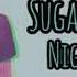 Sugar Crash 10h Remix NIGHTCORE