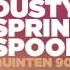 Dusty Springfield Spooky Quinten 909 Remix