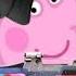 YTPH Peppa 3 Peppa Es Pro En Free Fire