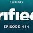 Purified Radio 414