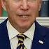 CBN News Headlines For August 25 2022 Shorts Newstoday Uvalde Loanforgiveness Idaho Ukraine