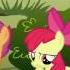 HD My Little Pony FIM The Fault In Our Cutie Marks Season 6 Episode 19