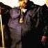 Big Pun Big L Biggie Come On