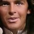 MODERN TALKING Cheri Cheri Lady 1985 NRK HD Norway