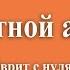 Цветной алфавит иврита Учим еврейский алфавит Еврейские буквы