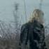 Hearts Colors Lighthouse Andrelli Remix Official Video