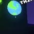 THEY TRYING TO FRAME ME ONE WAY TICKET EP 2 FULL GAMEPLAY