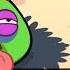 Bad Piggies KING PIG SHOOT Field Of Dreams