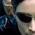 Ploua XZEEZ Remix Mihaita Piticu The Matrix Reloaded Chase Scene