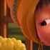 Masha And The Bear NEW EPISODE 2022 Tales From The East Masha S Songs Episode 11