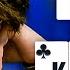 Top 5 Most EPIC Poker Hands You Must Have Seen PokerStars