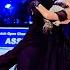 NEW WDC WORLD CHAMPIONS Glenn Boyce Caroly Janes Slow Waltz