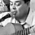 Merhum Halypa Bagşymyz Aganyyaz Jumanazarow Görerim Yaly Türkmen Gitara Aydymlary