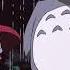 My Neighbor Totoro Azumi Inoue