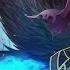 League Of Legends Legends Never Die Axile Remix Ft Elisha