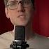 Maps Maroon 5 Alex Goot Cover