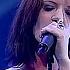 Garbage Stupid Girl TOTP 1996 Remastered