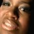 Fantasia Free Yourself VIDEO