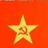 National Anthem Ussr Slowed