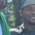 Methodman At NY JETS Training Camp Full Video 2023