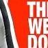 Things We Do For Love Instrumental