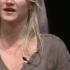 How To Stop Screwing Yourself Over Mel Robbins TEDxSF