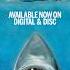 First Time Seeing Jaws The Movie That Made Waves Broke Records And Changed Cinema Forever