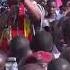 THIS WOMAN LISTEN TO MILLIE ODHIAMBO S HILARIOUS REMARKS INFRONT OF PRESIDENT RUTO IN HOMA BAY