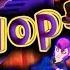 ПЕСНЯ ПРО МОРТИСА КЛИП ПРО МОРТИСА BRAWL STARS