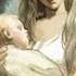 Rhea The Mother Of Gods The Titan Goddess Of Childbirth Greek Mythology Explained