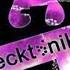 Tecktonik Music Mix 2009