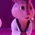 Sanam Re Full Song In Chipmunk Version