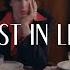 FIL BO RIVA Lost In Life Official Video