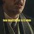 Alfie Solomon And Sabini Plans To Offense Peaky Blinders