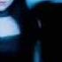 Evanescence My Immortal In Russian