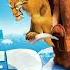 Ice Age The Meltdown Soundtrack Manny To The Rescue Slowed