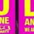 DJ Antoine Vs Mad Mark Feat Eric Zayne Shake Ya Body Album Version