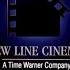 New Line Cinema 1997