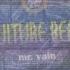 CULTURE BEAT Mr Vain Vain Mix 1993 HQ