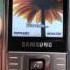 Samsung SGH L700 Retro Review Old Ringtones Wallpapers Camera