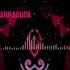Noisestorm Barracuda JSAB Slowed Reverb