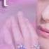 BTS Boy With Luv Ft Halsey RUS COVER By StigmaTae Ft Kaido Ren