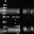 Schneider Optics Premieres Xenon Cine Tilt Lenses RHOdium Full Spectrum ND Filters At NAB 2017
