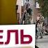 Він написав СМС перед цим Деталі СМ РТІ комбата 186 батальйону Ігоря Гриба ЩО КАЖУТЬ В ЗСУ