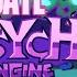 FNF PICO PLAYABLE FULL UPDATE PSYCH ENGINE ZIP