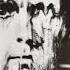 PETER GABRIEL 1980 FULL ALBUM LP