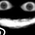 Vs Bob UPDATE FNF Mods Hard