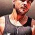 Ashu Bhai Ka Comeback Ashishchanchlani Comeback Shortvideo Editz Nextolders