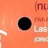Parallel Sound Las Ochentas Original Mix