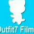 1931 Outfit7 Films Logo